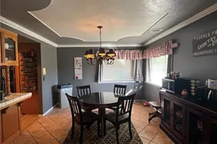 16481 Iwa, Apple Valley, CA 92307 - Photo 44