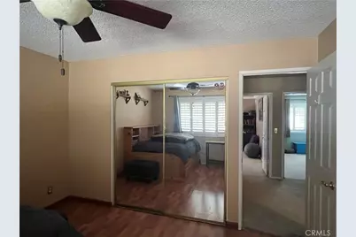 16481 Iwa, Apple Valley, CA 92307 - Photo 8