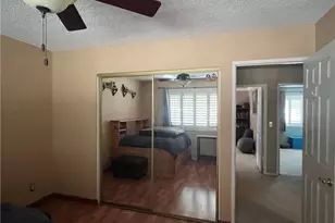 16481 Iwa, Apple Valley, CA 92307 - Photo 8