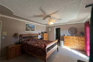 16481 Iwa, Apple Valley, CA 92307 - Photo 16