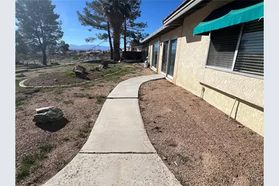 16481 Iwa, Apple Valley, CA 92307 - Photo 54