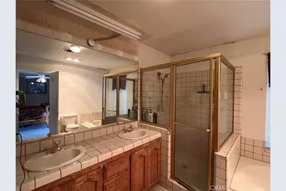 16481 Iwa, Apple Valley, CA 92307 - Photo 18