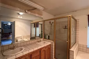 16481 Iwa, Apple Valley, CA 92307 - Photo 18