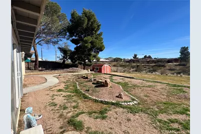 16481 Iwa, Apple Valley, CA 92307 - Photo 50