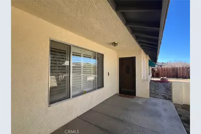 16481 Iwa, Apple Valley, CA 92307 - Photo 70
