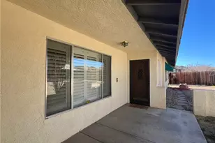 16481 Iwa, Apple Valley, CA 92307 - Photo 70