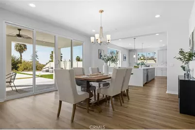 5808 Levanto Street, Bakersfield, CA 93306 - Photo 10