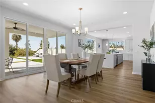 5808 Levanto St, Bakersfield, CA 93306 - Photo 10