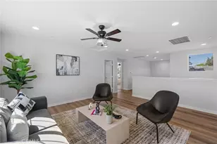 5808 Levanto St, Bakersfield, CA 93306 - Photo 36