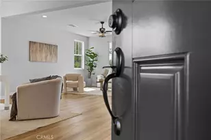 5808 Levanto St, Bakersfield, CA 93306 - Photo 2