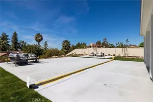 5808 Levanto St, Bakersfield, CA 93306 - Photo 62