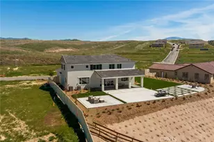 5808 Levanto St, Bakersfield, CA 93306 - Photo 70