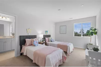 5808 Levanto Street, Bakersfield, CA 93306 - Photo 48