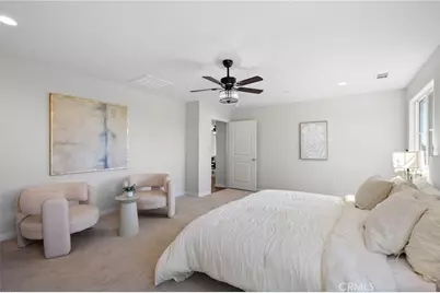 5808 Levanto Street, Bakersfield, CA 93306 - Photo 40