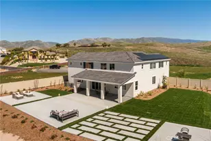 5808 Levanto St, Bakersfield, CA 93306 - Photo 72