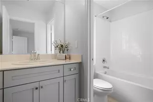 5808 Levanto St, Bakersfield, CA 93306 - Photo 50