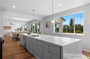 5808 Levanto St, Bakersfield, CA 93306 - Photo 24