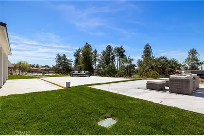 5808 Levanto Street, Bakersfield, CA 93306 - Photo 64