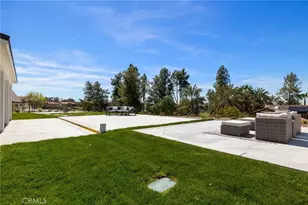 5808 Levanto St, Bakersfield, CA 93306 - Photo 64