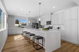 5808 Levanto St, Bakersfield, CA 93306 - Photo 16