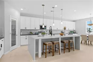 5804 Levanto St, Bakersfield, CA 93306 - Photo 36