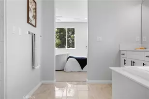 5804 Levanto St, Bakersfield, CA 93306 - Photo 58