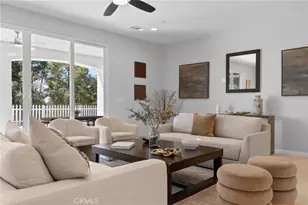 5804 Levanto St, Bakersfield, CA 93306 - Photo 20