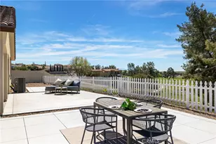 5804 Levanto St, Bakersfield, CA 93306 - Photo 74