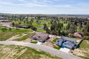 5804 Levanto St, Bakersfield, CA 93306 - Photo 4