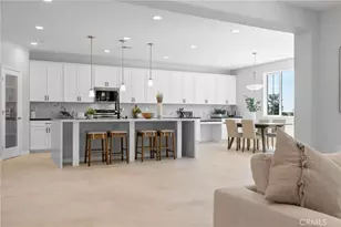 5804 Levanto St, Bakersfield, CA 93306 - Photo 28