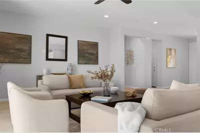 5804 Levanto Street, Bakersfield, CA 93306 - Photo 22