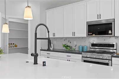 5804 Levanto Street, Bakersfield, CA 93306 - Photo 38