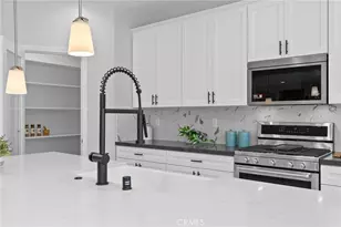 5804 Levanto St, Bakersfield, CA 93306 - Photo 38