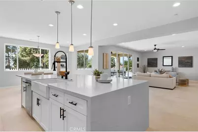 5804 Levanto Street, Bakersfield, CA 93306 - Photo 42