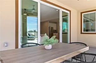 5804 Levanto St, Bakersfield, CA 93306 - Photo 72