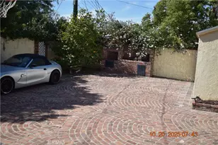 1009 S Rimpau, Los Angeles, CA 90019 - Photo 20