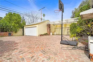 1009 S Rimpau, Los Angeles, CA 90019 - Photo 26