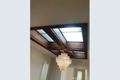 1009 S Rimpau, Los Angeles, CA 90019 - Photo 34