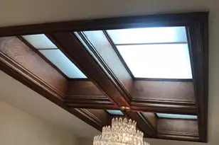 1009 S Rimpau, Los Angeles, CA 90019 - Photo 34