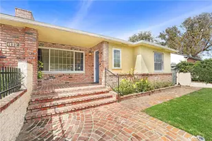 1009 S Rimpau, Los Angeles, CA 90019 - Photo 30