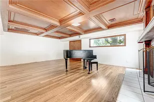 1009 S Rimpau, Los Angeles, CA 90019 - Photo 20