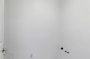 19028 Stoddard Way, Apple Valley, CA 92308 - Photo 20