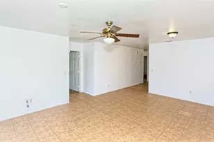 19028 Stoddard Way, Apple Valley, CA 92308 - Photo 16