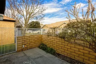 19028 Stoddard Way, Apple Valley, CA 92308 - Photo 28
