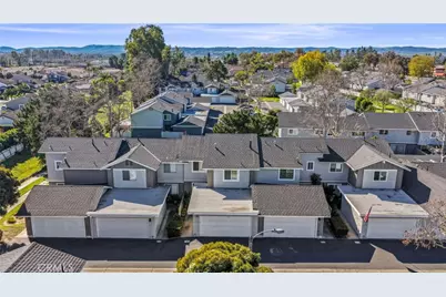 22885 Taurus, Lake Forest, CA 92630 - Photo 36