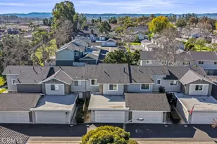 22885 Taurus, Lake Forest, CA 92630 - Photo 36