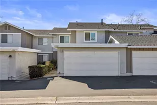 22885 Taurus, Lake Forest, CA 92630 - Photo 40