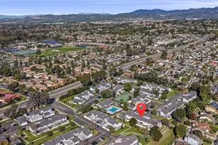 22885 Taurus, Lake Forest, CA 92630 - Photo 2