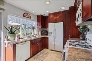 22885 Taurus, Lake Forest, CA 92630 - Photo 10