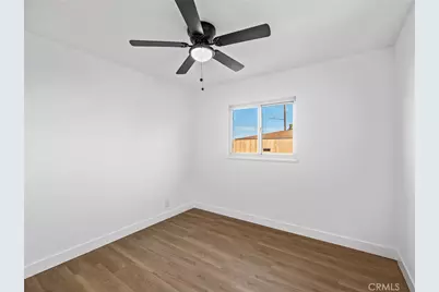 840 E Virginia, Barstow, CA 92311 - Photo 20